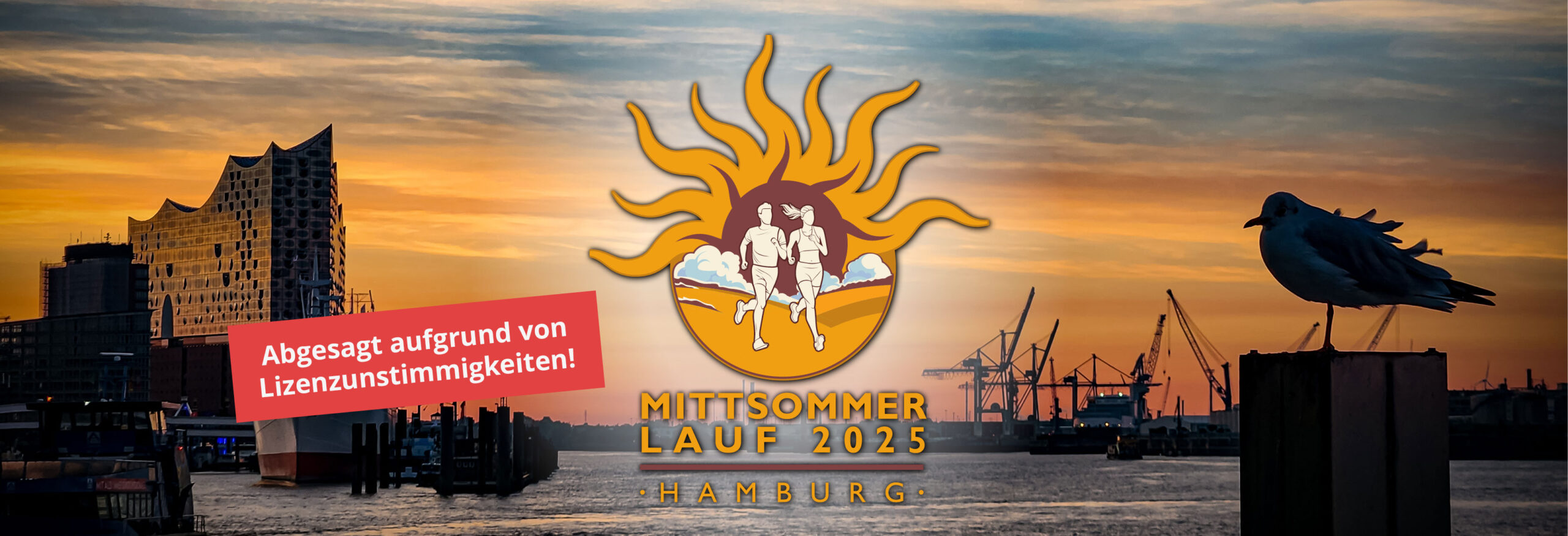 mittsommer25_Hamburg-Website_Highlight_1614x552-duesseldorf-1 Mittsommer-Lauf Berlin